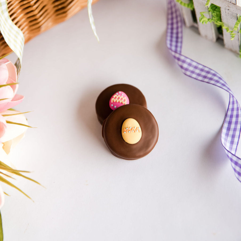 Easter Oreos®