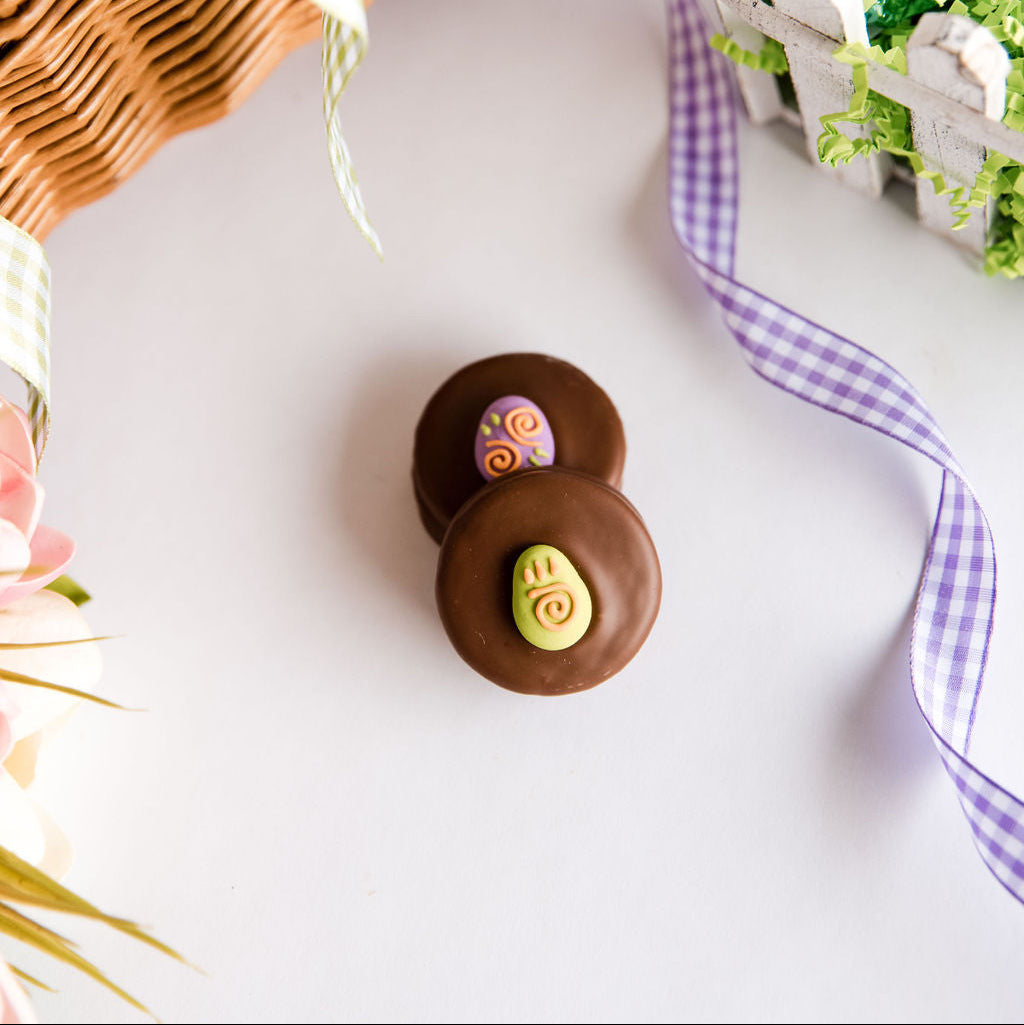Easter Oreos®