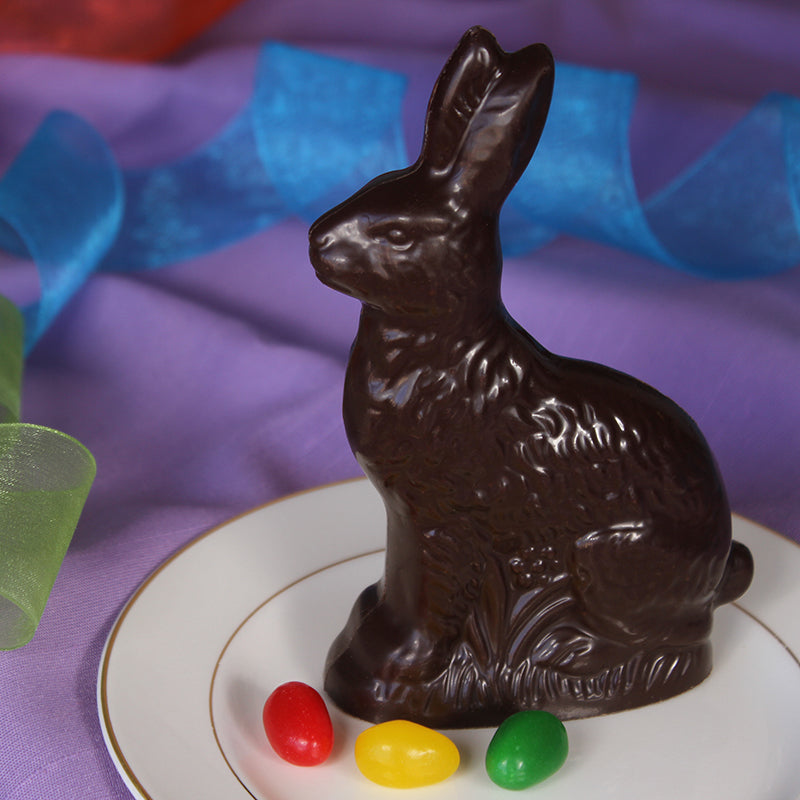 Beatrice Bunny