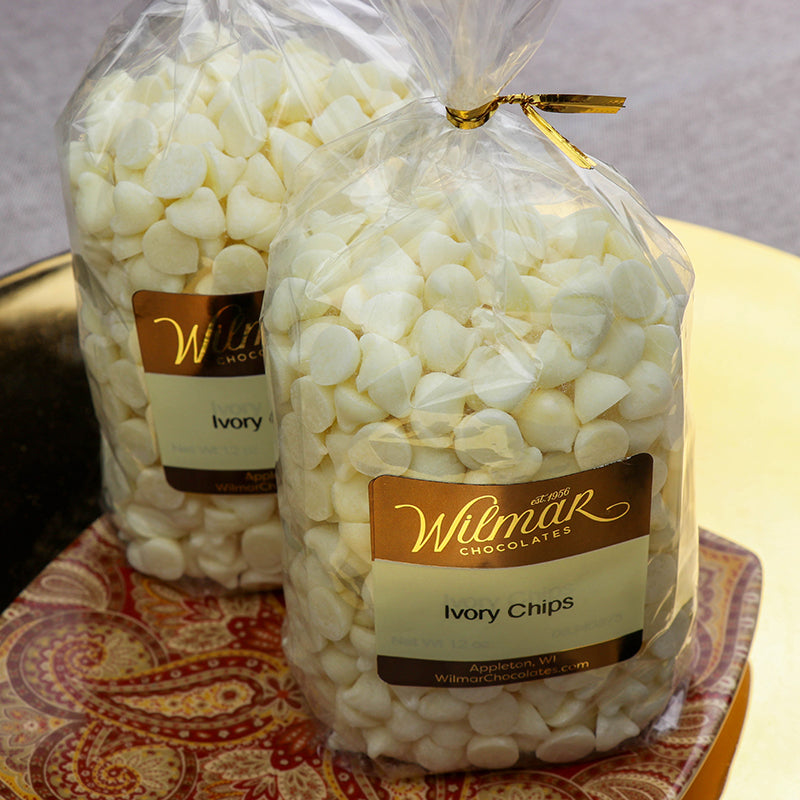 Ivory Chips