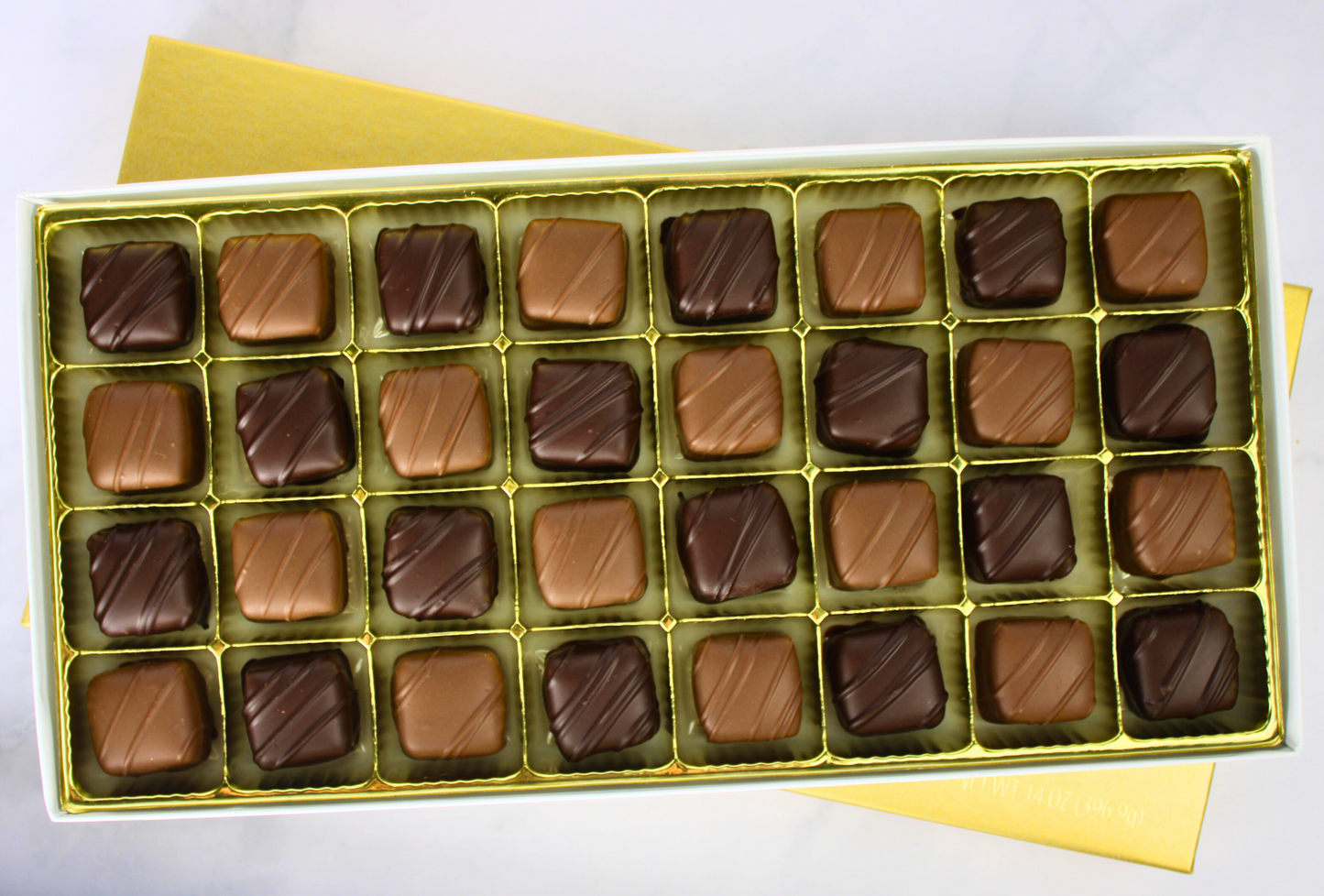 Meltaways