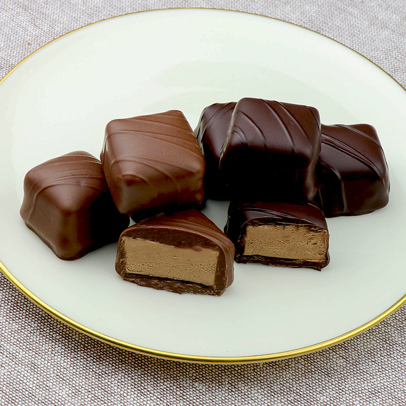 Meltaways