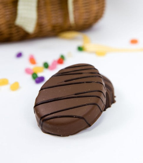 4 oz. Meltaway Egg