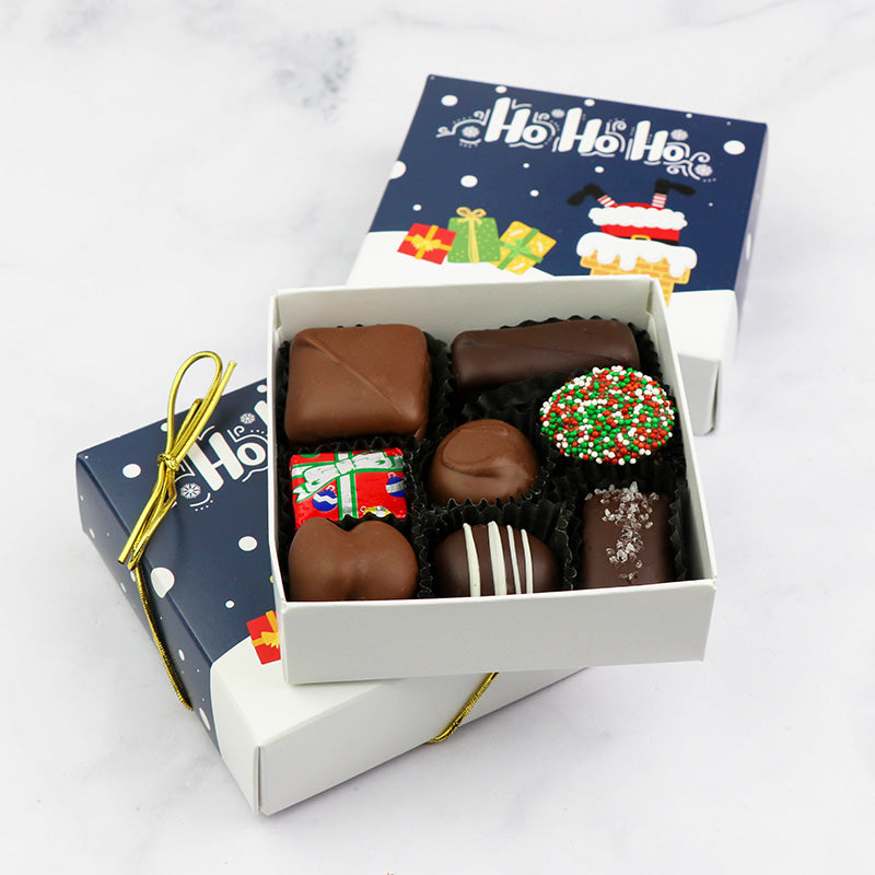 Stocking Stuffer