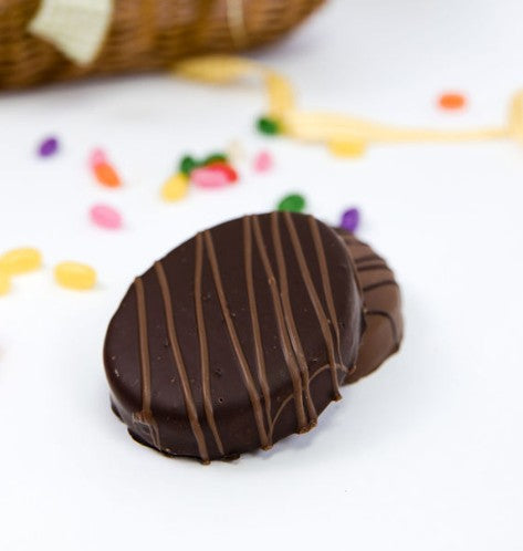 4 oz. Meltaway Egg
