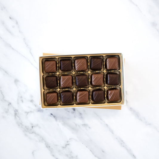 Meltaways