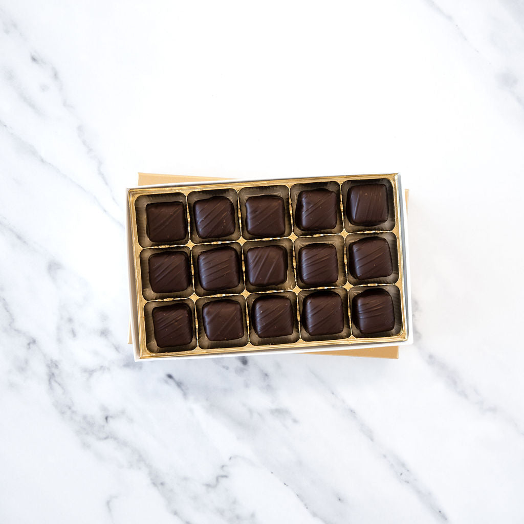 Meltaways