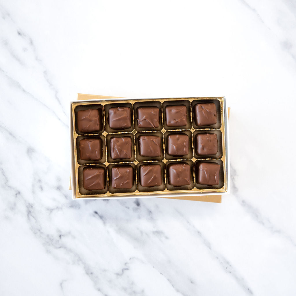 Meltaways