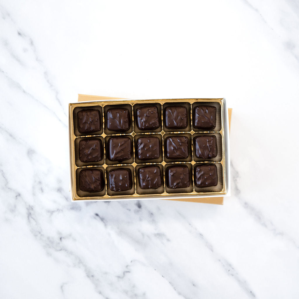 Meltaways