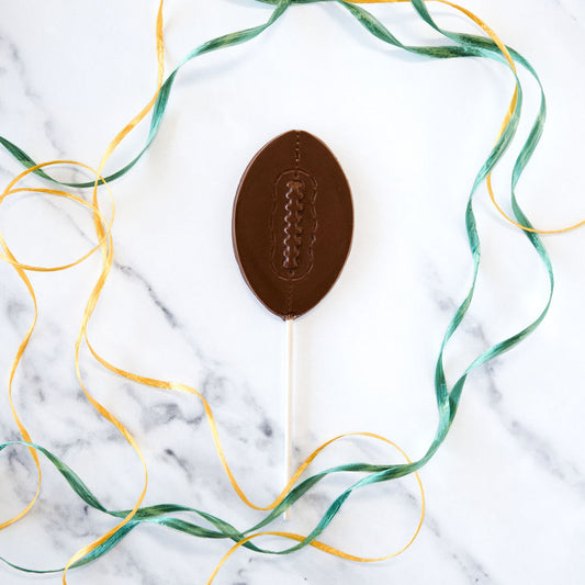 Football Pop