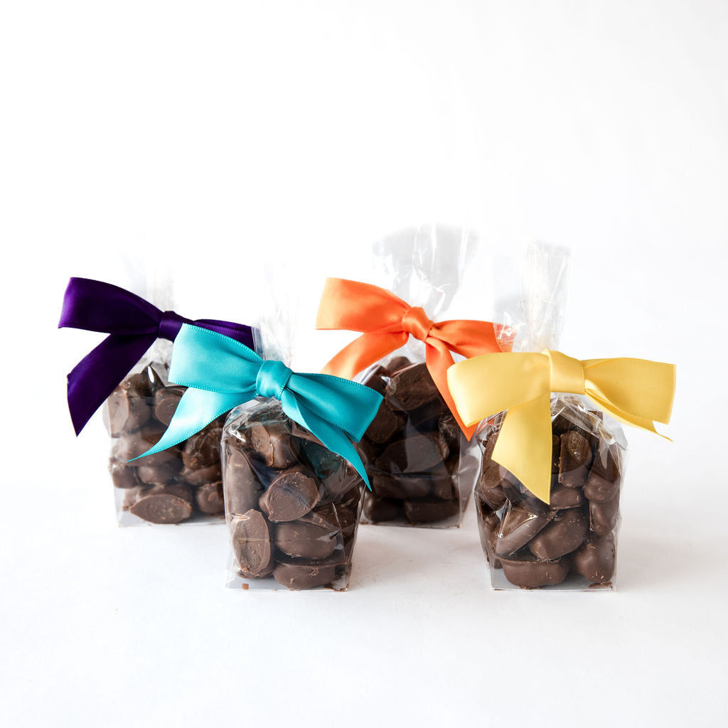 5 oz. Milk Chocolate Gummi Bears