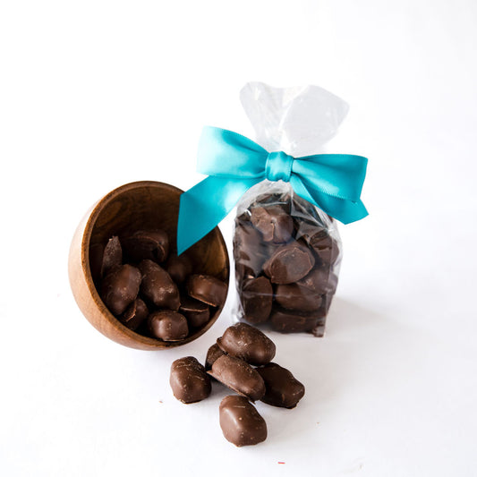 5 oz. Milk Chocolate Gummi Bears