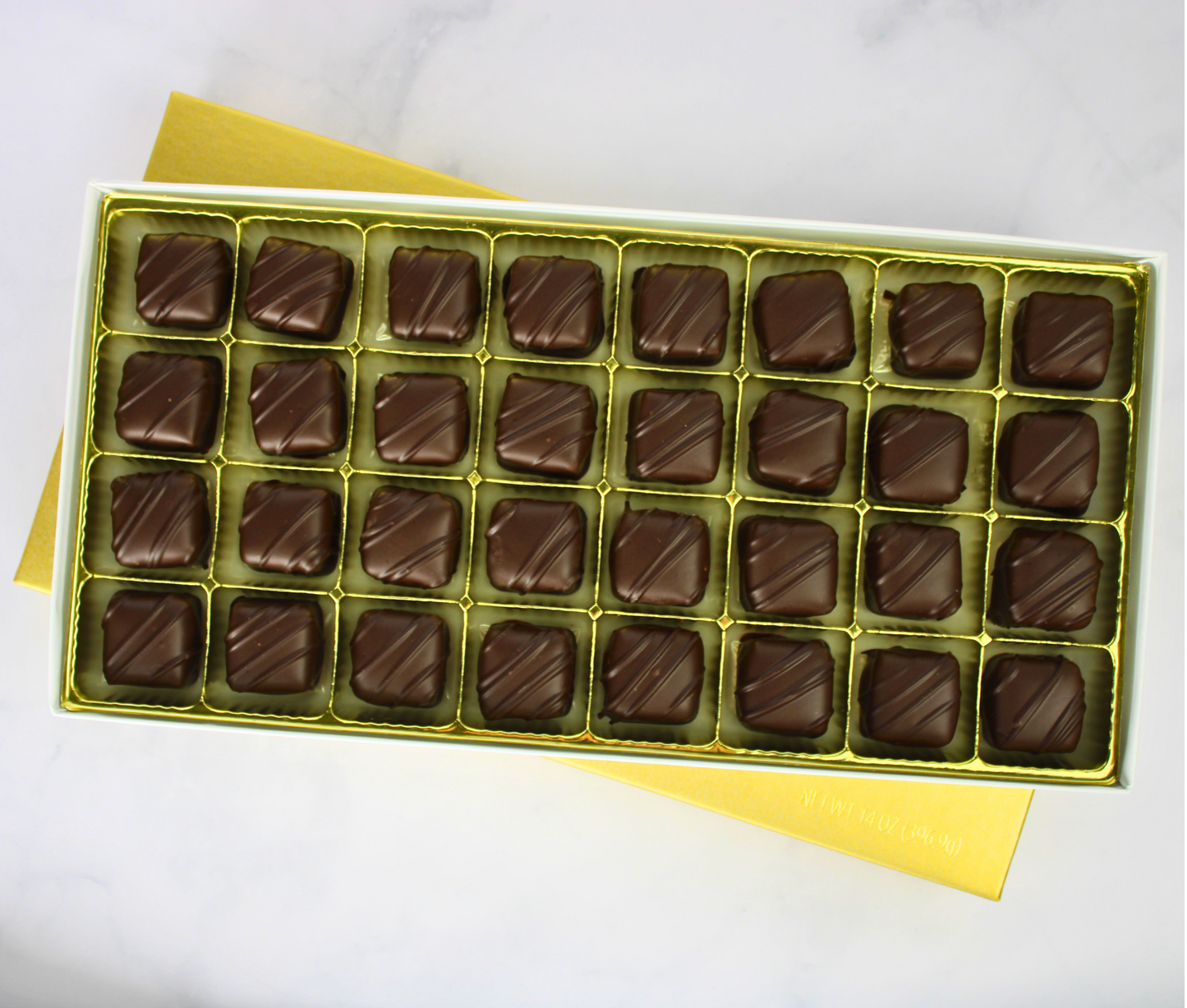 Meltaways