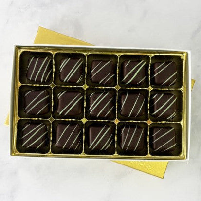 French Mint