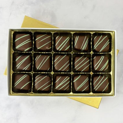 French Mint