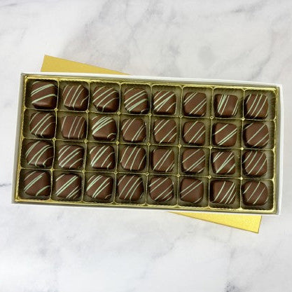 French Mint