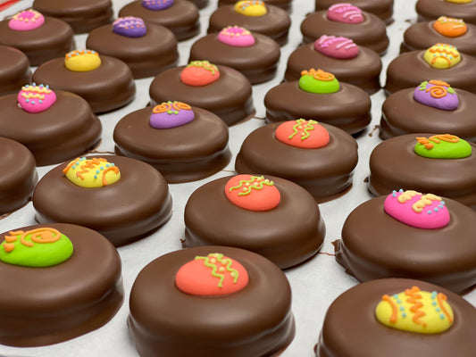 Easter Oreos®