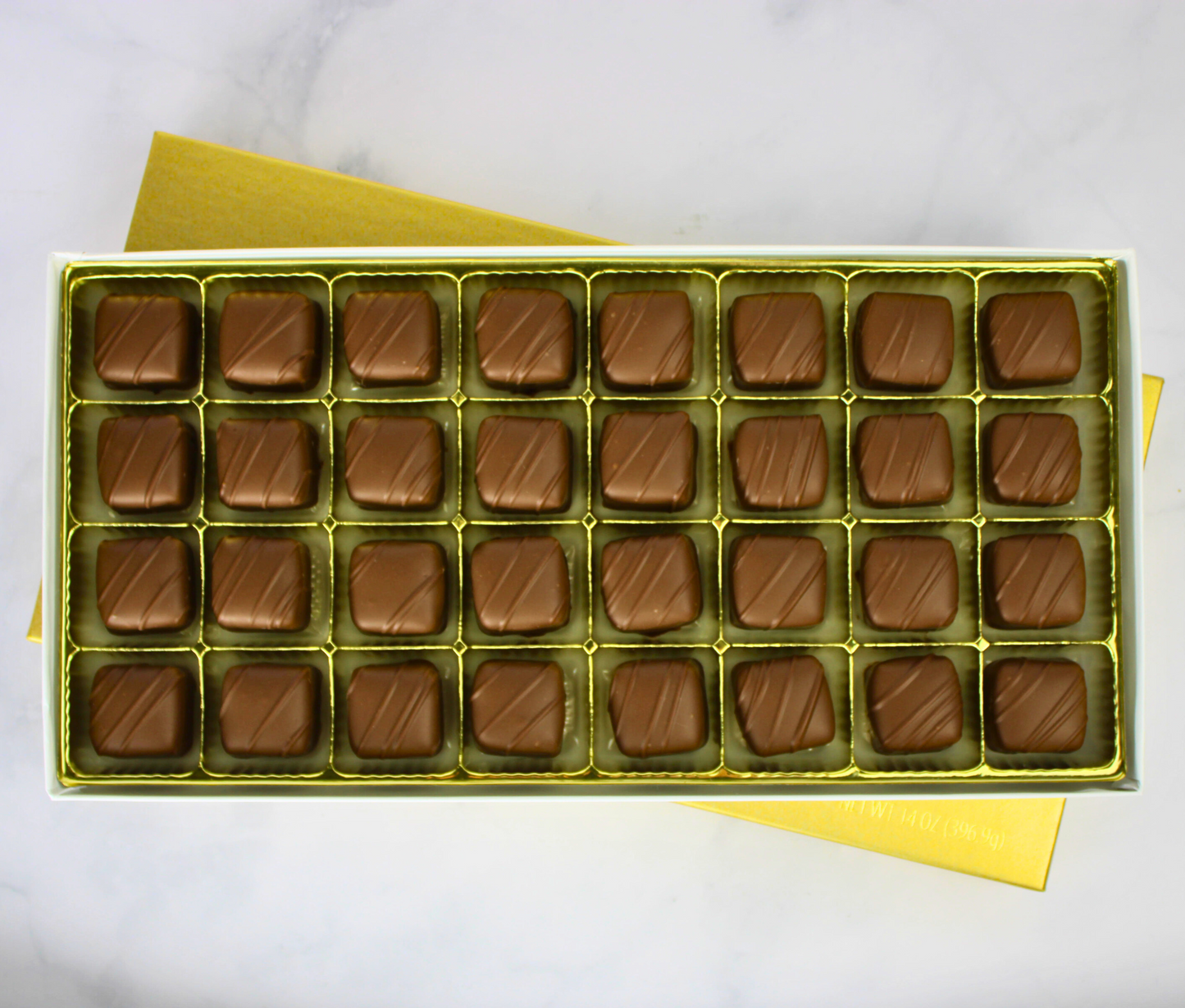 Meltaways