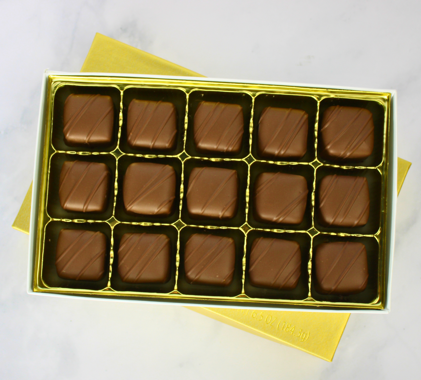 Meltaways