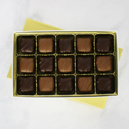 Meltaways