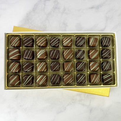 French Mint