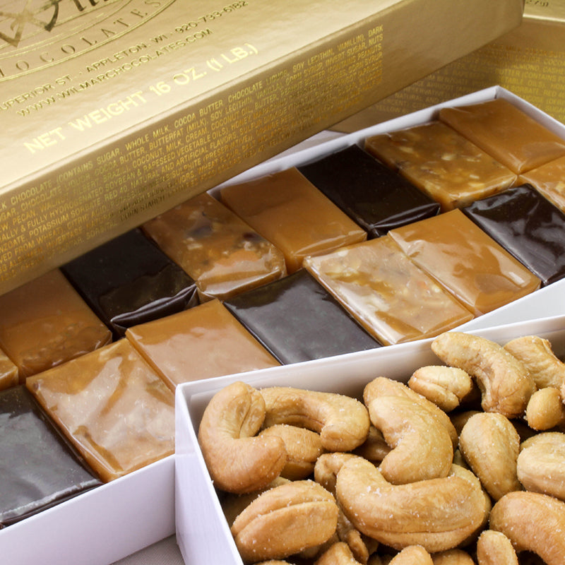 sweet-nut-duo-wilmar-chocolates