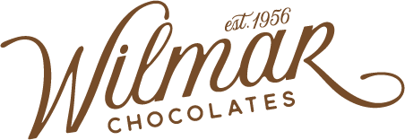 Wilmar Chocolates