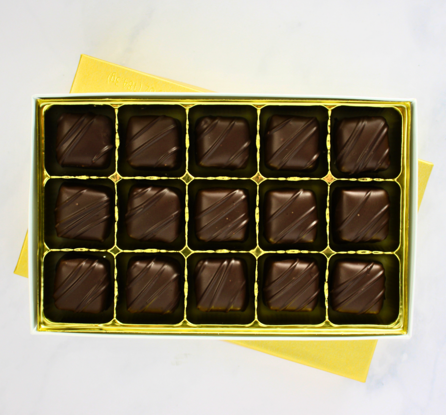 Meltaways